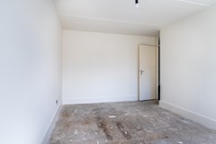 20250331, Iepengaard 10, Goirle, MTB Makelaardij (22 of 35).jpg